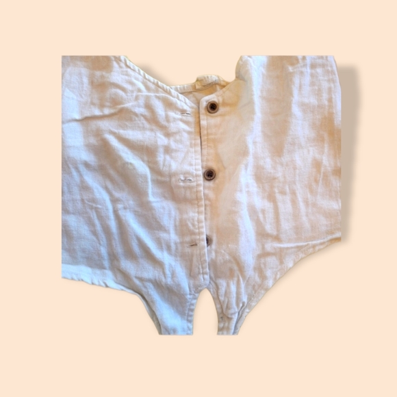 Cute Top - Picture 3 of 4